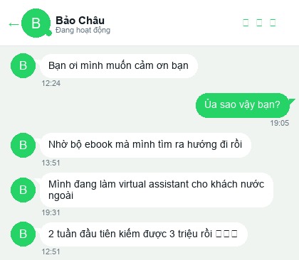 Phản hồi khách hàng #12